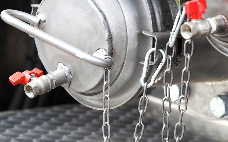  déboucheur Grandvilliers