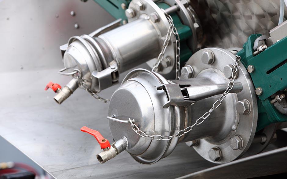  déboucheur Grandvilliers