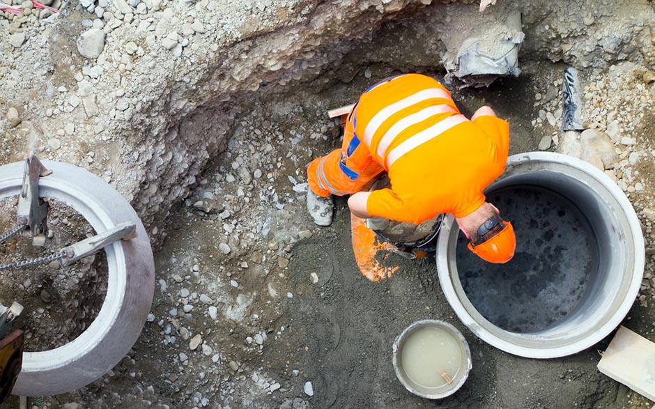  déboucheur Grandvilliers